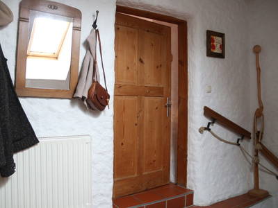 Bild 43 aus  Biohof Besenbäck