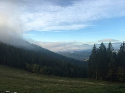 Bild 37 aus Pettacher Hütte