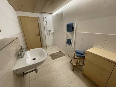 Bild 6 aus  Ferienhof Rösslar