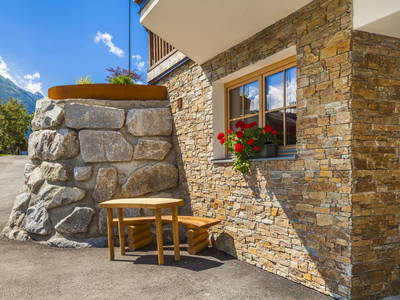 Bild 68 aus  Naglbauer