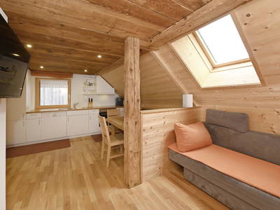 Bild 92 aus  Der BiscHOF in Mellau