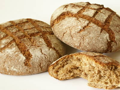 Bild 49 aus  Bauer am Berg