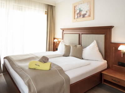 Bild 68 aus  Weingut STRAWANZER Donabaum