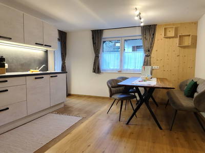 Bild 86 aus Alpen-Bauernhaus Konzett