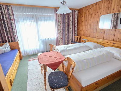 Bild 27 aus  Grünitzerhof