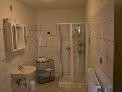 Bild 8 aus  Weingut Seiner vlg.Kraxner