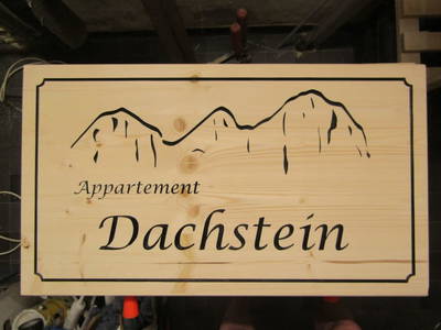 Bild 70 aus  Stegerhof