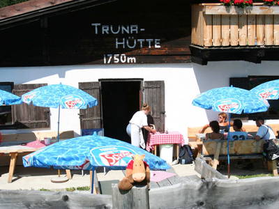 Bild 41 aus  Alfaierhof & Bergheimat