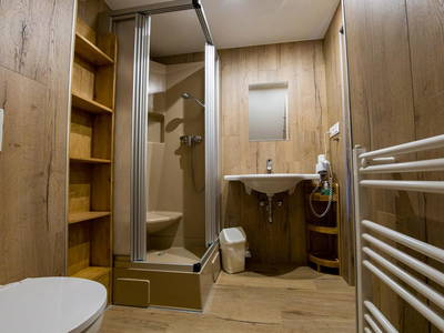 Bild 17 aus  Holzeralm