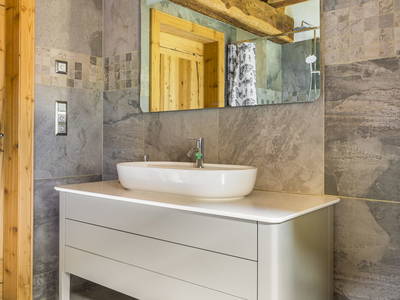 Bild 52 aus  Pöllitzgut