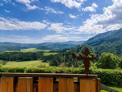 Bild 10 aus  Himmelbauer