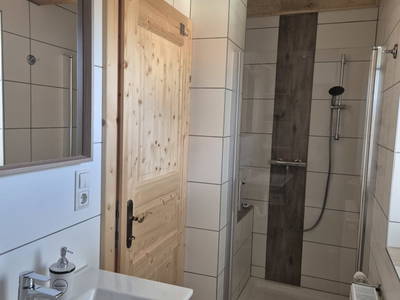 Bild 75 aus  Essleggerhof