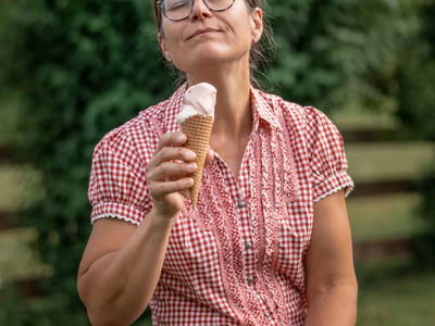 Bild 35 aus  Lissis Bauernhof Apartments