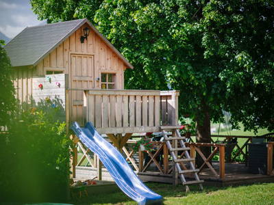 Bild 76 aus  Die Ringdorferin - Boutique Farmhouse Apartments