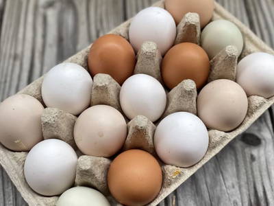 Bild 11 aus  Wiererhof