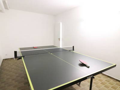 Bild 12 aus  Talblick 9