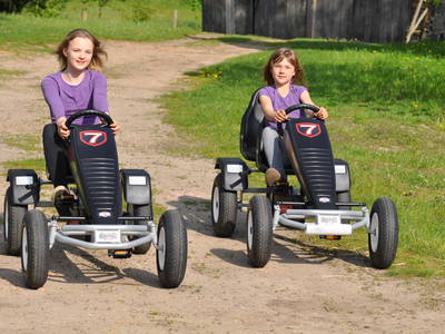 Bild 21 aus  LandSelection Rüsterhof