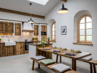 Bild 13 aus  Wastleicherhof am Chiemsee