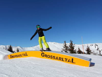 Bild 90 aus  Schaidreithof