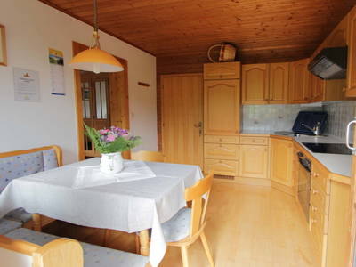 Bild 67 aus  Bammer im Herndlberg