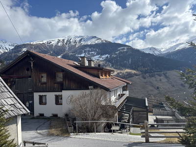 Bild 138 aus Riatschhof