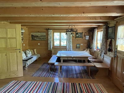 Bild 8 aus  Kühleitalm