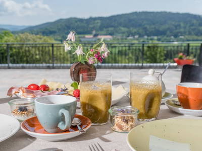 Bild 18 aus  Die Längseeleit'n