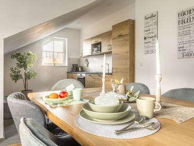 Bild 65 aus  Klinglerbauer