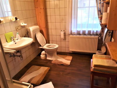 Bild 65 aus  Moneggerhof