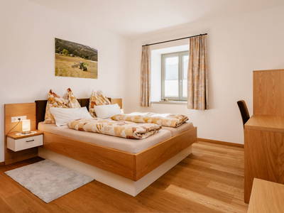 Bild 51 aus  Rasdorferhof