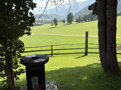 Bild 91 aus  Vorderkasbichlhof - Pension Schmiderer