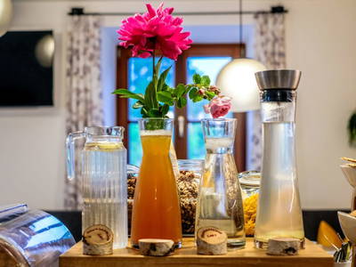 Bild 162 aus  Zehentnerhof