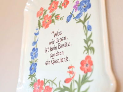 Bild 16 aus Archehof Eislbauer