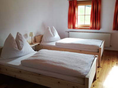 Bild 75 aus  Untergrabner Hütte