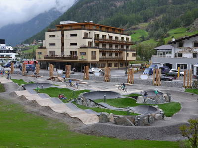 Bild 53 aus  Bauernhaus Martinus