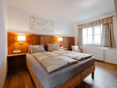 Bild 67 aus  Auerhias Bauer am Wolfgangsee