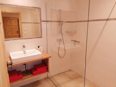 Bild 90 aus  Stegerhof