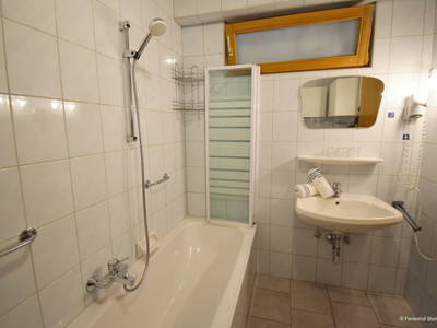 Bild 80 aus  Ferienhof Sturm