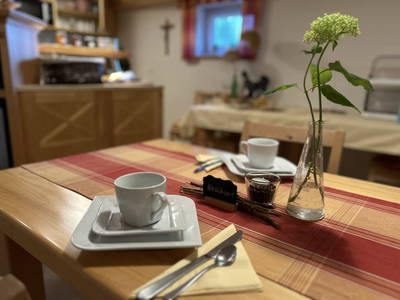 Bild 10 aus  Weingut-Gästehaus zum Schwalbennest