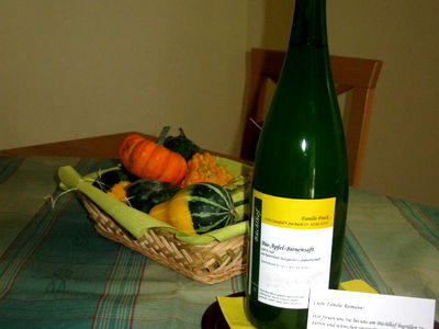 Bild 26 aus Büchlhof – Zeit.zum.Leben