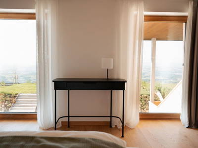 Bild 12 aus  Gut Herzogberg 