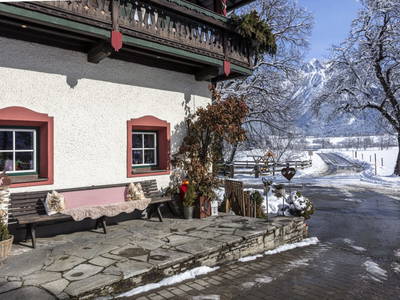 Bild 163 aus  Baby-/Kinderbauernhof Stefflhof