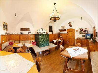 Bild 74 aus Schloss Saalhof
