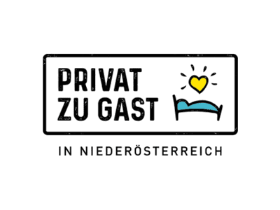 Bild 11 aus  Wiegehaus Retz