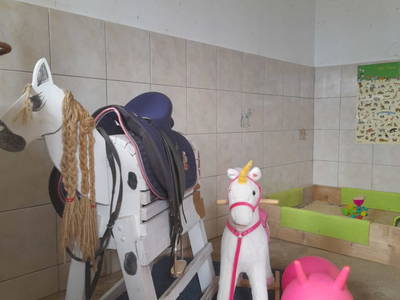 Bild 23 aus  Ferienhaus Pointleitnhof