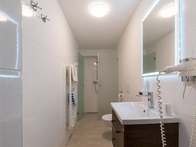 Bild 22 aus  Pension-Kobichl