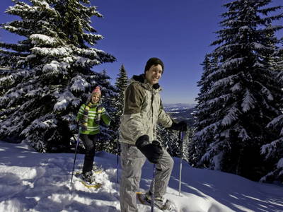 Bild 142 aus  Bischofhütten