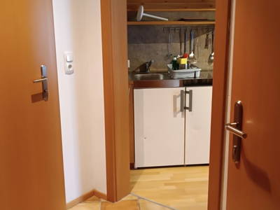 Bild 71 aus  Bräuhauser