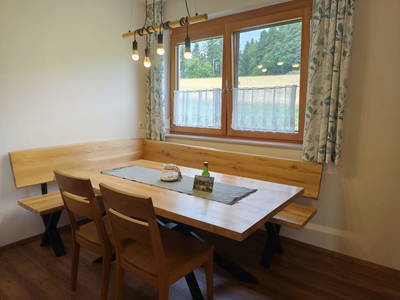 Bild 31 aus  Wachahof