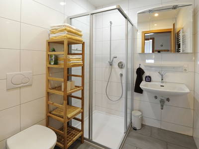 App.Sonnenuntergang  Badezimmer S